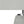 Lighting, Table Lamp, Ceramic, Modern - Gray