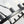 47.24 Inch Matte Black Wagon Wheel Chandelier with 36 Lights