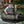 350 LBS Inflatable Fishing Float Tube with Adjustable Backrest and Backpack Straps-Camouflage