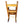 Children's Rocking Chair Indoor Or Outdoor, Suitable For Kids, Durable