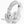 Wired Gaming Headset Headphones Surround Sound Deep Bass Stereo Casque Earphones With Microphone