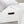 Comforter Set with Bed Sheets Yellow King