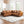 Erman - Corner Sofa - Tan