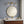 Luster - 3 Lights Vanity With Clear For Bathrooms Above Mirror Wall Lamp Satin - Clear / Gold