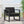 Navan Outdoor Patio Club Chair