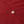 Replacement Canopy Top for Allen Roth Heavy Duty Gazebo 10x12 - Burgundy