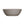 69'' Freestanding Bathtub Resin Stone Soaking Bathtub