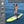 Solstice Tonga 10.8' Inflatable Stand-Up Paddle Board, Non-Slip Deck, SUP Set