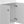 Beckham - Laundry Cabinet & Faucet And Stainless Steel Sink