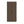 Rivington - Bookcase Cabinet