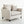 Oversized Armchair