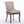 Ultra - Side Dining Chair (Set of 2)