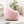 Beanbag Chair, Beanbag Sofa Chair With Armrests Stuffed High Density Foam