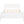 Platform Bed Frame Mattress Foundation Sleigh Bed With Headboard / Footboard / Wood Slat Suppor