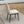 Kate - Mid-Century Modern Dining Chair (Set of 2)