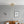 Ephemeral - 4 Lights Semi Flush Mount Ceiling Pendant - Antique Brass / Clear / Gold
