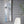 Elongated Modern Abstract Oil Paintings Wall Art Set of 2