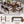 TREXM 7-Piece Patio Dining Table Set for 6