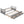 Twin Size Daybed With Trundle And Drawers