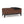 Oregon - Contemporary Storage Ottoman Bench With Tray