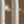 Jacquard Lined Total Blackout Rod Pocket/Back Tab Curtain Panel