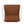 Huron Outdoor Club Chair (Set of 2)