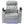 Power Motion Recliner Electric Power Recliner With USB Charging Port, Hidden Arm Storage, Convenient Cup Holder And tooth Speaker