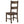 Mina - Dining Table Set With Chairs