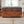 Solid Wood Storage Bench
