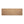 Turnkey - Trestle Console Table - Antique Brown