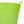 Little Giant 11 Gallon Heavy Duty Farm Bucket Poly/Rubber Flex Tub with Handles