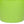 Little Giant 11 Gallon Heavy Duty Farm Bucket Poly/Rubber Flex Tub with Handles