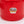 Little Giant 40 Quart Durable and Versatile Utility Muck Tub w/Handles, Red - TRAPSKI