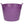 Little Giant 11 Gallon Heavy Duty Farm Bucket Poly/Rubber Flex Tub with Handles