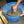 Little Giant 11 Gallon Heavy Duty Farm Bucket Poly/Rubber Flex Tub with Handles - TRAPSKI