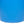 Little Giant 11 Gallon Heavy Duty Farm Bucket Poly/Rubber Flex Tub with Handles - TRAPSKI