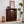Sideboard Buffet Cabinet with Storage