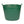 Little Giant 11 Gallon Heavy Duty Farm Bucket Poly/Rubber Flex Tub with Handles