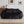 Giant Bean Bag Couch, Ultra Soft Fluffy Loveseat For Living Room