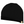 Microweight Reversible Wool Beanie - Woolverino
