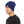 Microweight Reversible Wool Beanie - Woolverino