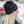 Microweight Reversible Wool Beanie - Woolverino