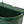 Little Giant 4 Gallon DuraMate Automatic Waterer with Metal Brackets, Green