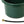 Little Giant 4 Gallon DuraMate Automatic Waterer with Metal Brackets, Green