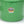 Little Giant 70 Quart Durable and Versatile Utility Muck Tub w/Handles, Lime