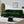 96.5