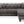 Nola - Luxurious Design Sofa Chaise