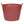 Little Giant 11 Gallon Heavy Duty Farm Bucket Poly/Rubber Flex Tub with Handles
