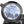 Swimline HydroTools Hydro Flo 0.75HP 3,720 GPH 3,450 RPM Vertical Discharge Pump