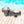 Swimline HydroTools Hydro Flo 0.75HP 3,720 GPH 3,450 RPM Vertical Discharge Pump